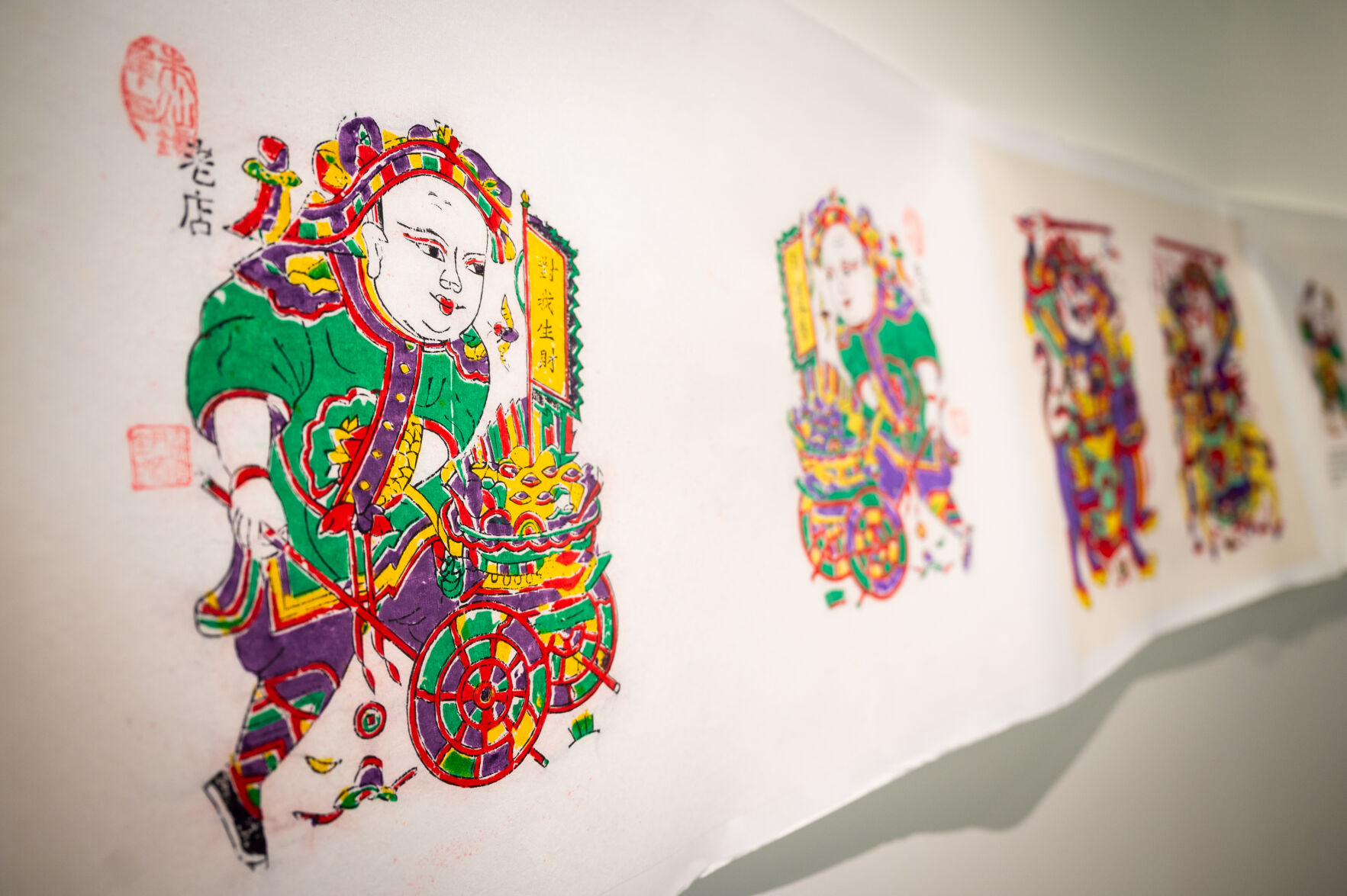 051624-mis-ent-Derick Wycherly-02.JPG